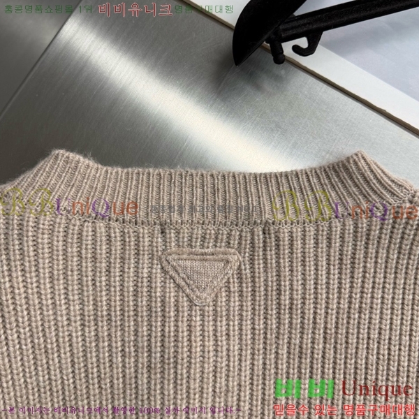 ���� ����� ����� PA835246-3