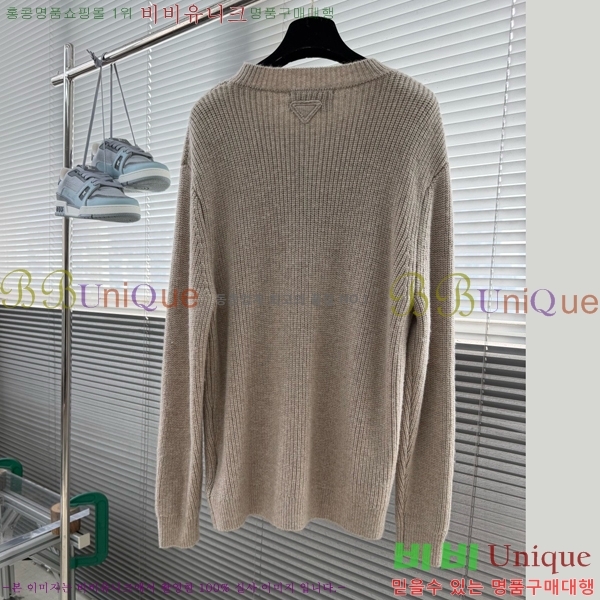 ���� ����� ����� PA835246-3