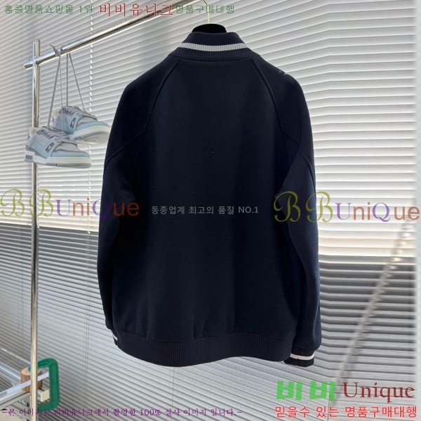 ���� ���ڷ� ��ġ�ڸ� ��Ʈ BC674382-1
