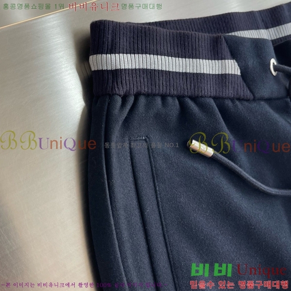 ���� ���ڷ� ��ġ�ڸ� ��Ʈ BC674382-1
