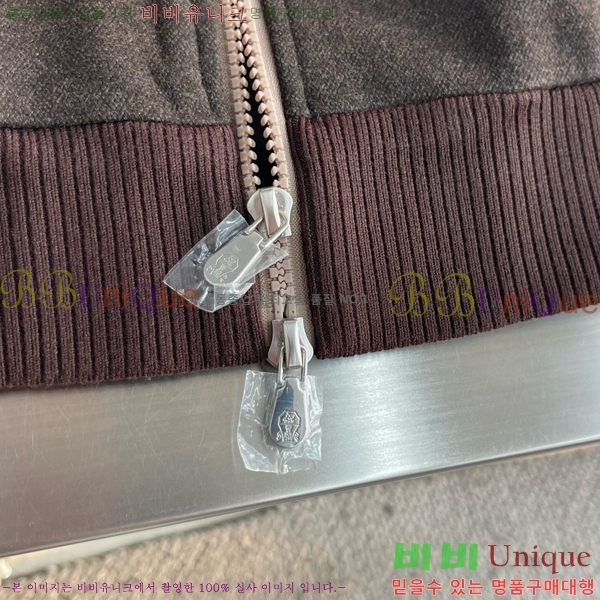 ���� ���ڷ� ��ġ�ڸ� ��Ʈ BC674382-2