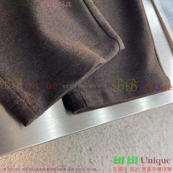 ���� ���ڷ� ��ġ�ڸ� ��Ʈ BC674382-2