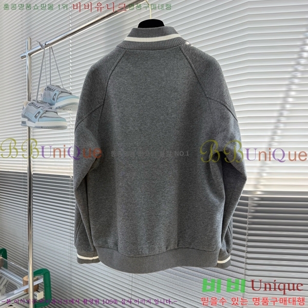 ���� ���ڷ� ��ġ�ڸ� ��Ʈ BC674382-3