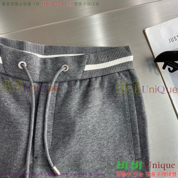 ���� ���ڷ� ��ġ�ڸ� ��Ʈ BC674382-3