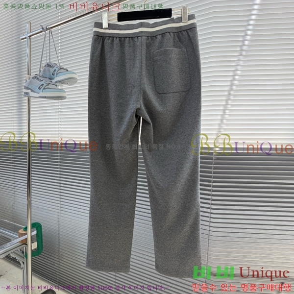 ���� ���ڷ� ��ġ�ڸ� ��Ʈ BC674382-3