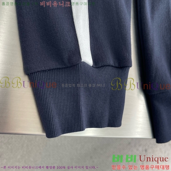 ���� ����� ��Ʈ PR625047-1