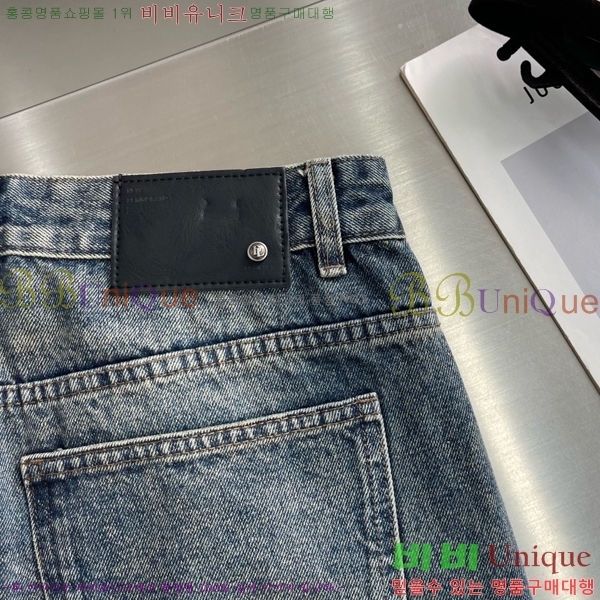 ���� ũ������ û���� CH583679