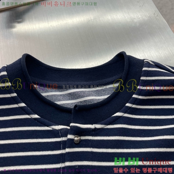 ���� �̿�̿� ����Ƽ MU864237