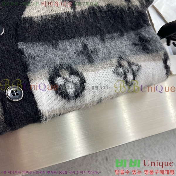 ���� ���̺��� ����� LV542683-1