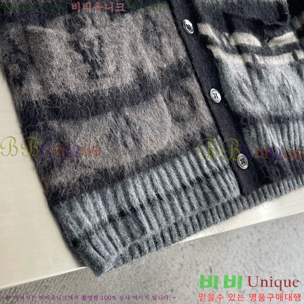 ���� ���̺��� ����� LV542683-1