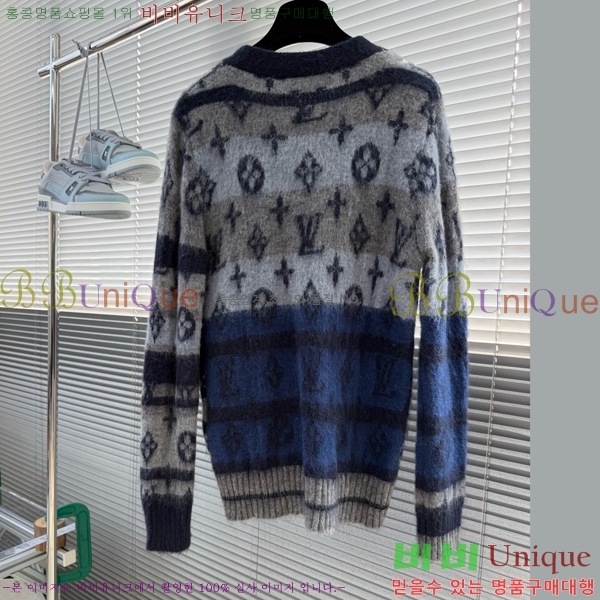 ���� ���̺��� ����� LV542683-2