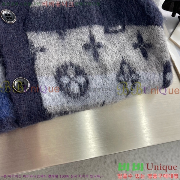 ���� ���̺��� ����� LV542683-2