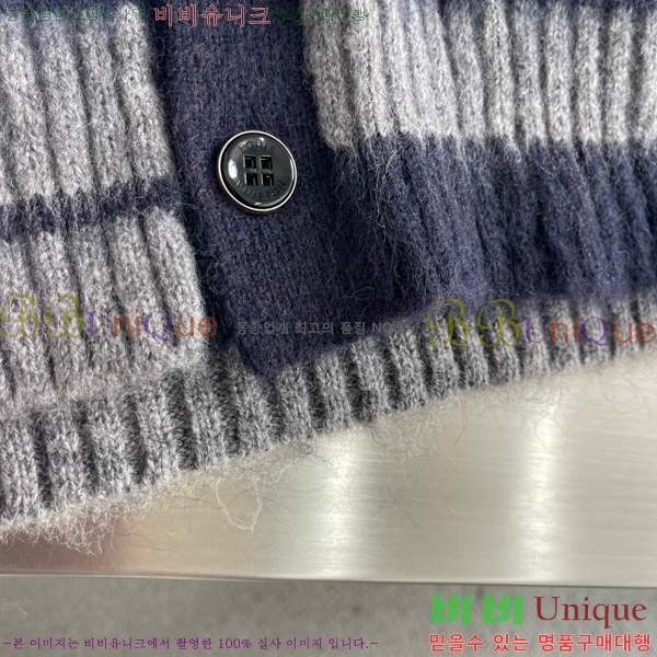 ���� ���̺��� ����� LV542683-2