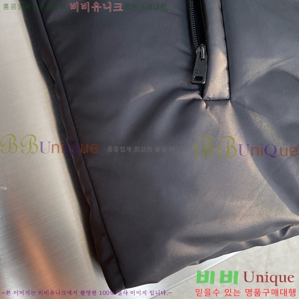 ���� ����� �ٿ� ��Ŷ PA853164
