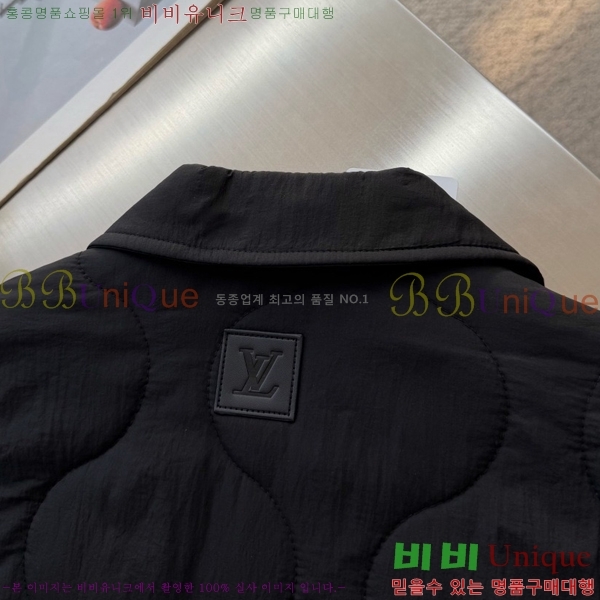 ���� ���̺��� �淮 �е� LV682415