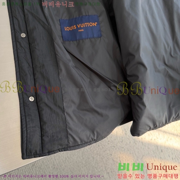 ���� ���̺��� �淮 �е� LV682415