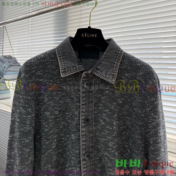 ���� ����� ����� PA835254