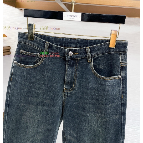 ���� ũ������ û���� CH583675