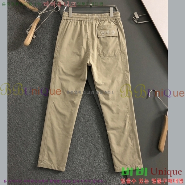 ���� ũ������ ���� CH864397-2