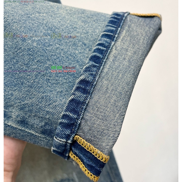 ���� ũ������ û���� CH583680