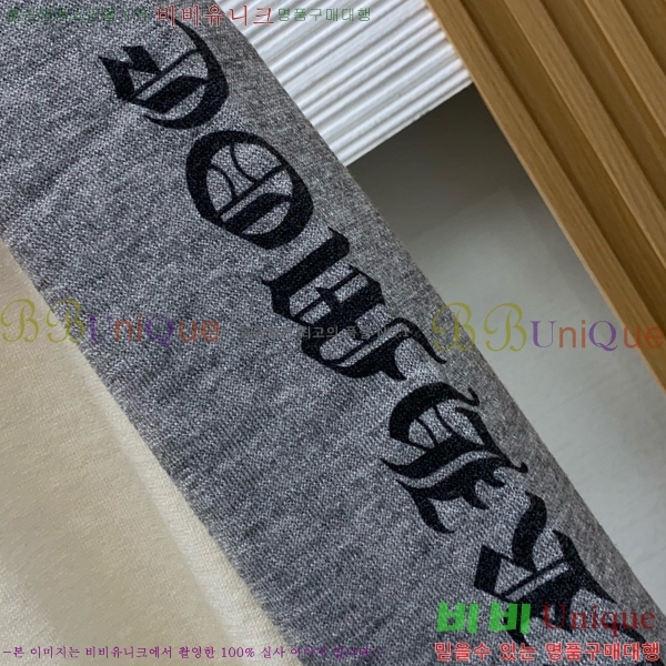 ���� ũ������ ����Ƽ CH825670-1