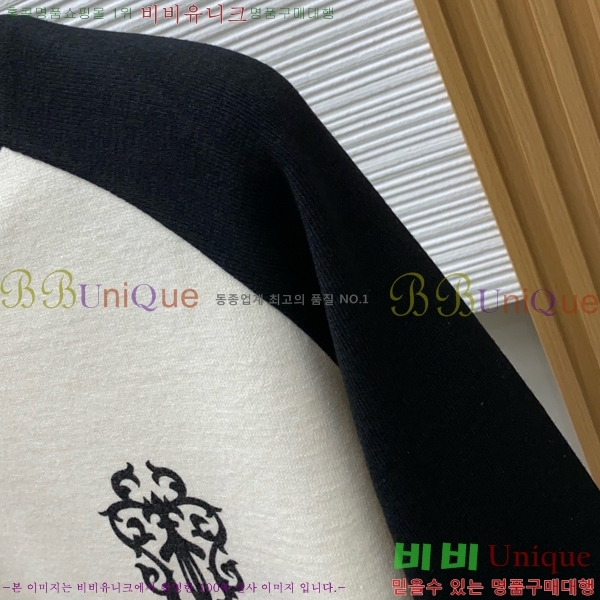 ���� ũ������ ����Ƽ CH825670-2