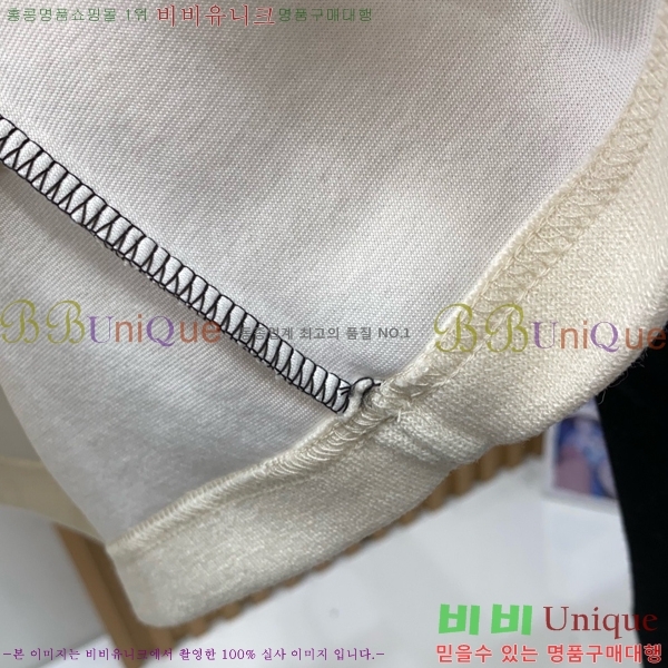 ���� ũ������ ����Ƽ CH825670-2