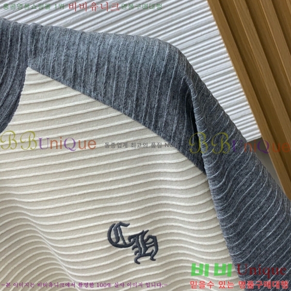 ���� ũ������ ����Ƽ CH825670-3