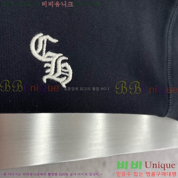 ���� ũ������ ������ ����Ƽ CH825436