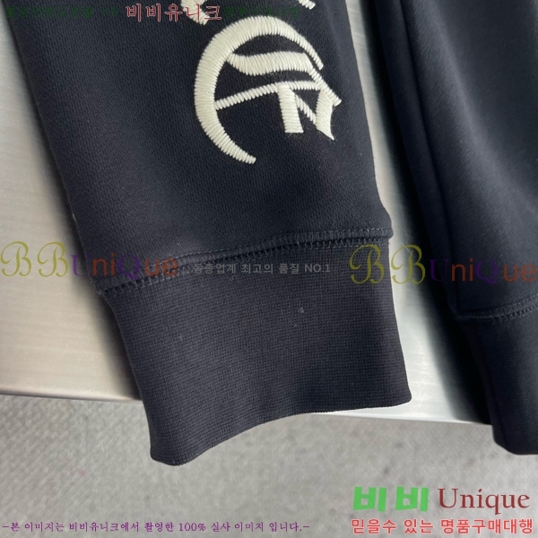 ���� ũ������ ������ ����Ƽ CH825436