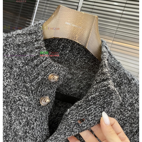���� �����޽� ������ ��Ŷ HE632458-1