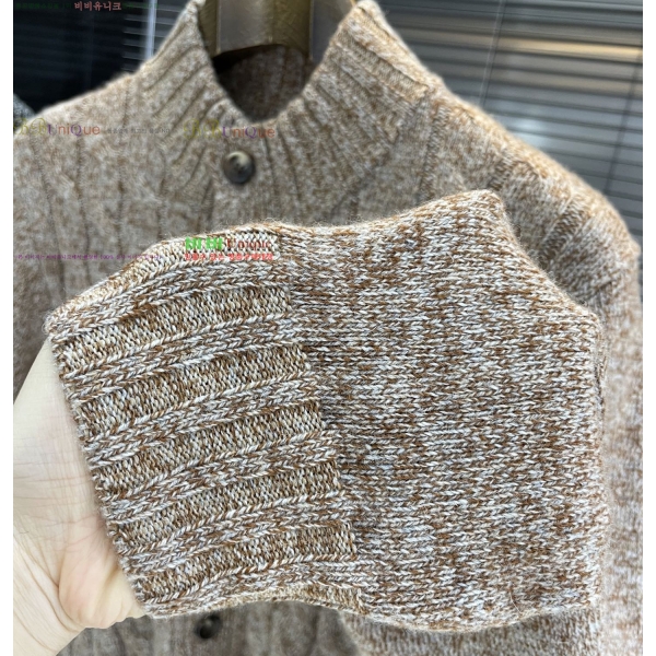 ���� �����޽� ������ ��Ŷ HE632458-2