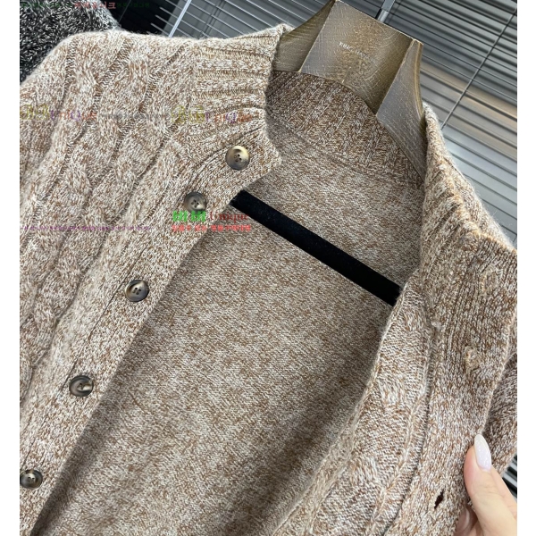 ���� �����޽� ������ ��Ŷ HE632458-2