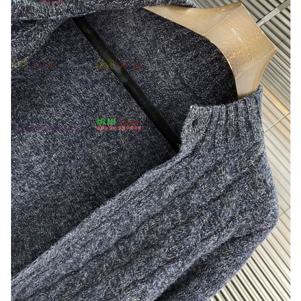 ���� �����޽� ������ ��Ŷ HE632458-3