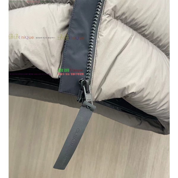 ���� ĳ���� ���� �ٿ� �е� CA728453-1