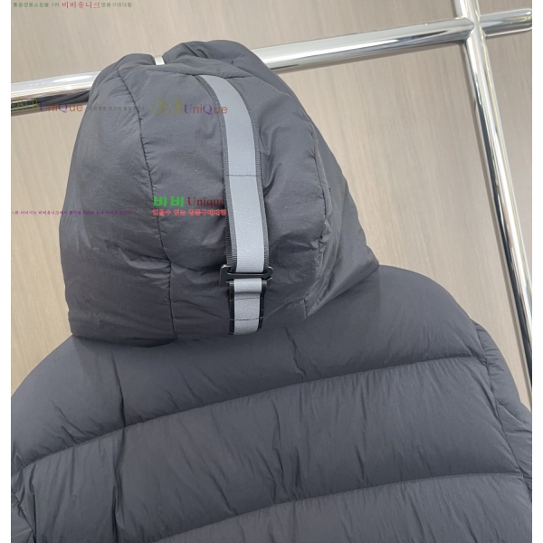 ���� ĳ���� ���� �ٿ� �е� CA728453-2
