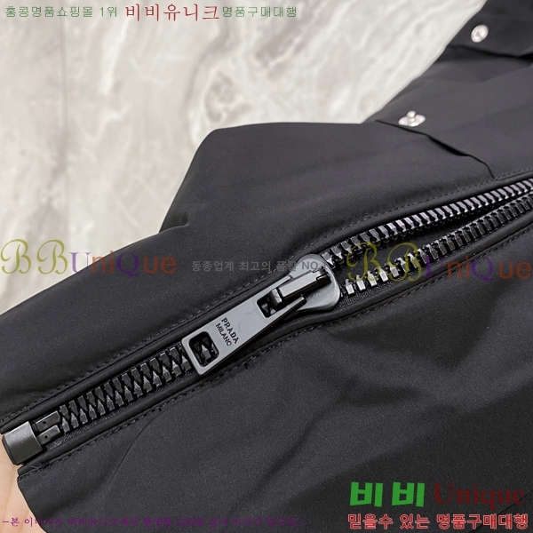 ���� ����� ���� ���� P457924