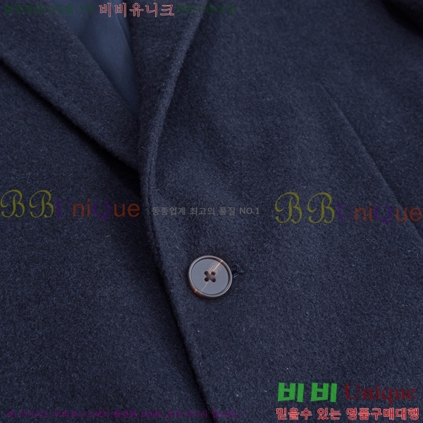 ���� ���ڷ� ��ġ�ڸ� ���� ��Ŷ BC476135-1
