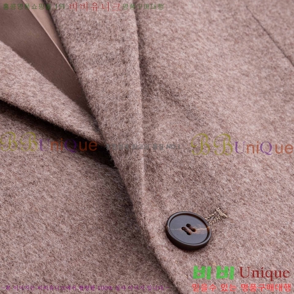 ���� ���ڷ� ��ġ�ڸ� ���� ��Ŷ BC476135-2