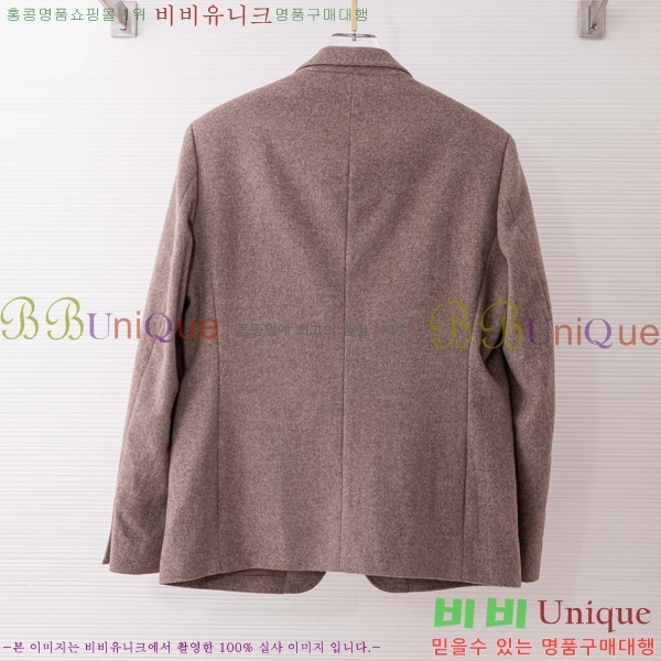 ���� ���ڷ� ��ġ�ڸ� ���� ��Ŷ BC476135-2