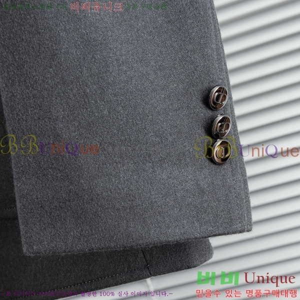 ���� ��� ���� ��Ŷ DO763982-1