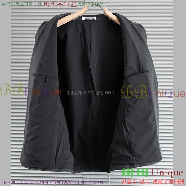 ���� ��� ���� ��Ŷ DO763982-1