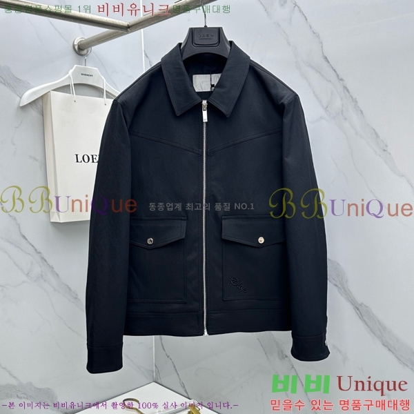 ���� ��� ��Ŷ DO763421-1