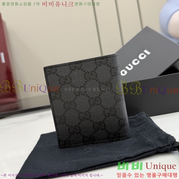 #��* GG ������ ī��Ȧ�� A00719-1