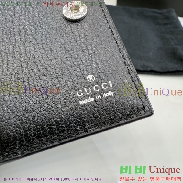 #��* GG ������ ī��Ȧ�� A00719-1