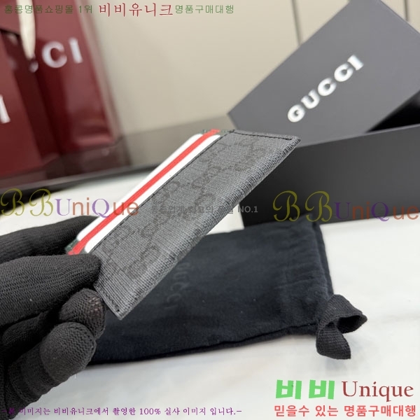 #��* ī�� ���� A0071B-1