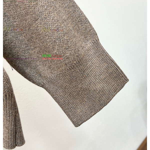 ���� �ο��� ����� ���� LW247635-1