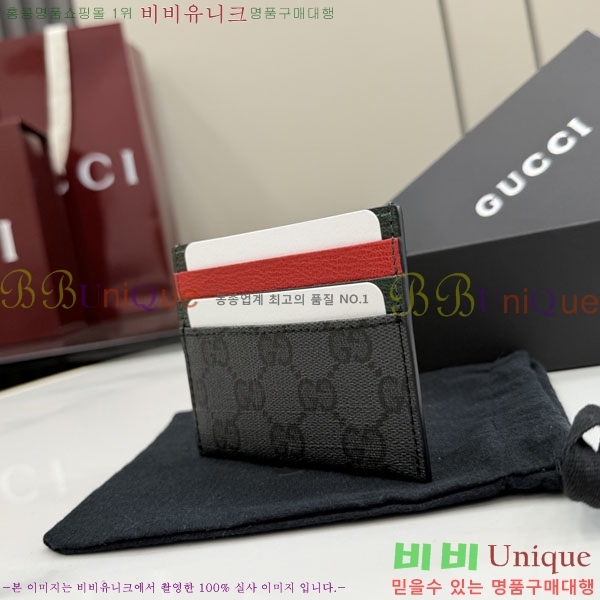 #��* ī�� ���� A0071B-1