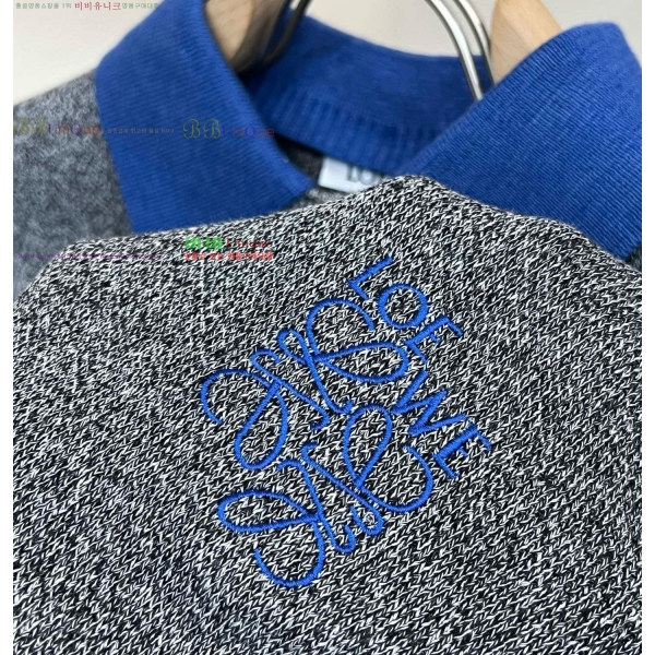 ���� �ο��� ����� ���� LW247635-2
