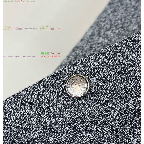 ���� �ο��� ����� ���� LW247635-2